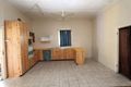 Property photo of 56 Drysdale Street Brandon QLD 4808