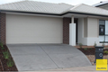 Property photo of 82 Solitude Crescent Point Cook VIC 3030