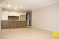 Property photo of 82 Solitude Crescent Point Cook VIC 3030