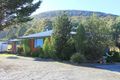 Property photo of 117 Mount Hull Road Collinsvale TAS 7012