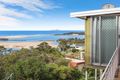 Property photo of 3 High Street Nambucca Heads NSW 2448
