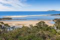 Property photo of 3 High Street Nambucca Heads NSW 2448