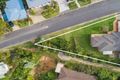 Property photo of 3 High Street Nambucca Heads NSW 2448