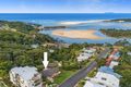 Property photo of 3 High Street Nambucca Heads NSW 2448