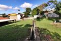 Property photo of 36 Plum Parade Nerang QLD 4211