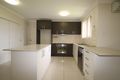 Property photo of 8 King Street Mudgee NSW 2850