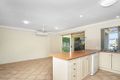 Property photo of 24 Dellwood Circuit Molendinar QLD 4214