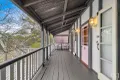 Property photo of 33 Long Gully Road Summerholm QLD 4341