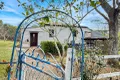 Property photo of 33 Long Gully Road Summerholm QLD 4341