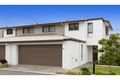 Property photo of 7/60 Grahams Road Strathpine QLD 4500