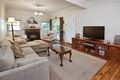 Property photo of 21 Rickard Road Warrimoo NSW 2774