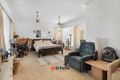 Property photo of 4 Stewart Avenue Parkdale VIC 3195