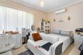 Property photo of 4 Stewart Avenue Parkdale VIC 3195
