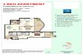 Property photo of 1003/4 Como Crescent Southport QLD 4215