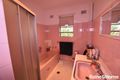 Property photo of 7/13 Torpy Street Orange NSW 2800