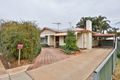Property photo of 9 Cleary Avenue Mildura VIC 3500