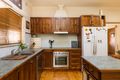 Property photo of 9 Cleary Avenue Mildura VIC 3500