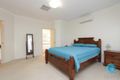 Property photo of 20 Skiff Way Canning Vale WA 6155