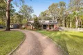 Property photo of 19 Windeyer Close Medowie NSW 2318