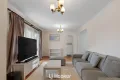 Property photo of 2/21 Kerrison Drive Hampton Park VIC 3976