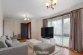 Property photo of 2/21 Kerrison Drive Hampton Park VIC 3976
