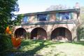 Property photo of 52 Binda Street Hawks Nest NSW 2324