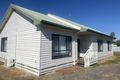 Property photo of 12 Alice Street Rutherglen VIC 3685