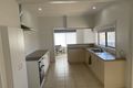 Property photo of 12 Alice Street Rutherglen VIC 3685