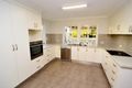 Property photo of 5 Tan Drive Prospect QLD 4715