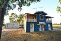 Property photo of 5 Tan Drive Prospect QLD 4715