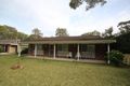 Property photo of 15 Mallabula Road Mallabula NSW 2319