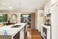 Property photo of 51A Binbrook Drive Croydon VIC 3136