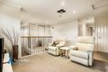 Property photo of 51A Binbrook Drive Croydon VIC 3136