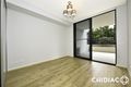 Property photo of 112/22 Baywater Drive Wentworth Point NSW 2127