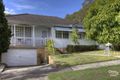 Property photo of 5 Perina Place Merewether Heights NSW 2291