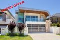 Property photo of 18B Tain Street Applecross WA 6153