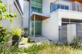 Property photo of 18B Tain Street Applecross WA 6153