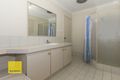 Property photo of 112A Giralt Road Marangaroo WA 6064