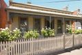 Property photo of 39 Page Street Albert Park VIC 3206