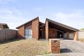 Property photo of 9 Ayr Close Greenvale VIC 3059
