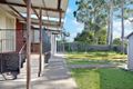 Property photo of 10 Wilco Avenue Cabramatta West NSW 2166