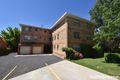 Property photo of 7/13 Torpy Street Orange NSW 2800