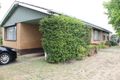 Property photo of 136 Kent Road Hamilton VIC 3300