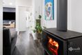 Property photo of 5 Barrett Avenue Mount Gambier SA 5290