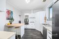 Property photo of 5 Barrett Avenue Mount Gambier SA 5290