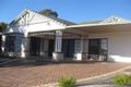 Property photo of 19 Hillside Crescent Edens Landing QLD 4207
