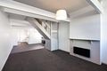 Property photo of 76 Union Street Brunswick VIC 3056