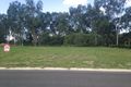 Property photo of 22 Mann Street Goondiwindi QLD 4390