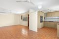 Property photo of 13A Strickland Drive Millars Well WA 6714
