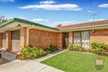 Property photo of 10/33 Clare Road Kingston QLD 4114
